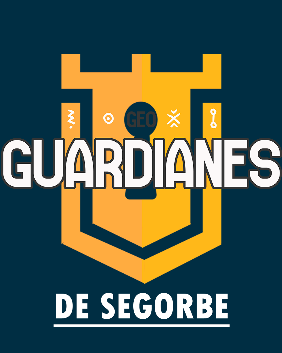 Guardianes de Segorbe